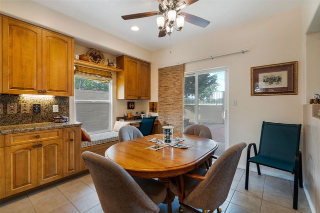 6474 Paseo Del Sol W, Santa Fe, NM 87507