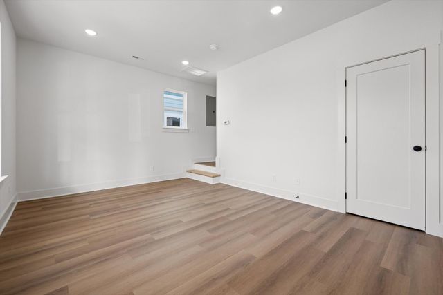 506 W 35th Street, Chattanooga, TN 37410