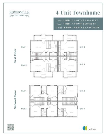 506 W 35th Street, Chattanooga, TN 37410