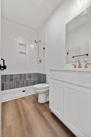 506 W 35th Street, Chattanooga, TN 37410