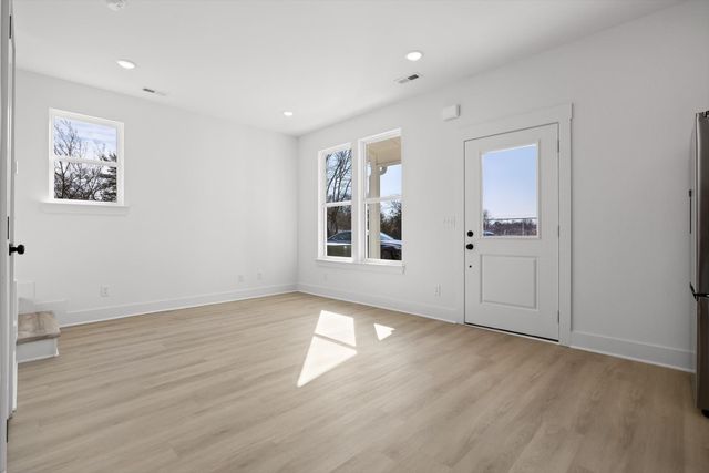 506 W 35th Street, Chattanooga, TN 37410