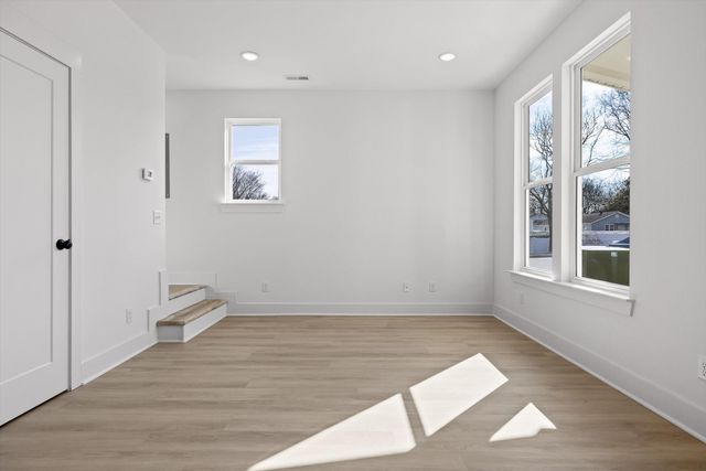 506 W 35th Street, Chattanooga, TN 37410