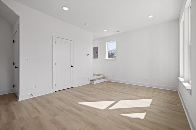 506 W 35th Street, Chattanooga, TN 37410