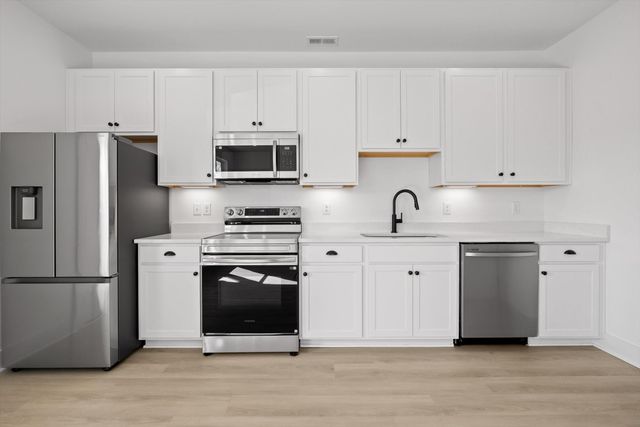 506 W 35th Street, Chattanooga, TN 37410