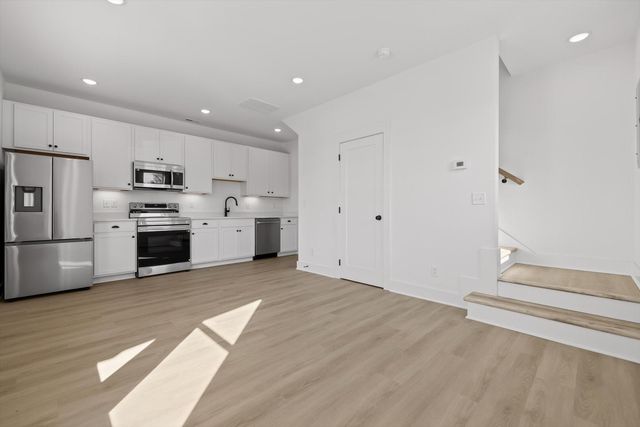 506 W 35th Street, Chattanooga, TN 37410