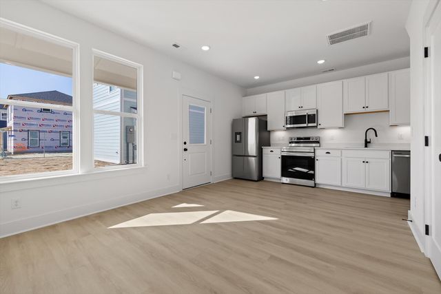 506 W 35th Street, Chattanooga, TN 37410