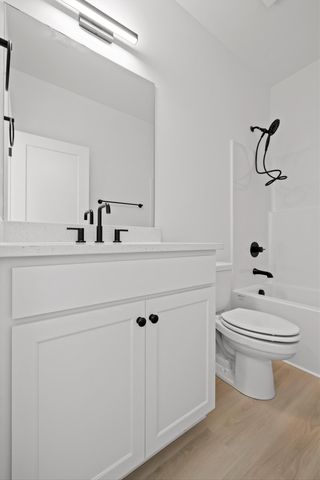 506 W 35th Street, Chattanooga, TN 37410