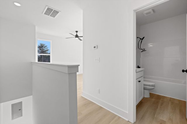 506 W 35th Street, Chattanooga, TN 37410