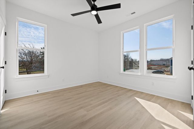 506 W 35th Street, Chattanooga, TN 37410