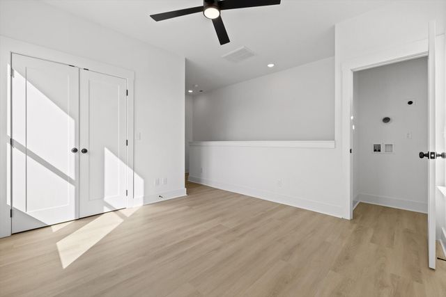 506 W 35th Street, Chattanooga, TN 37410