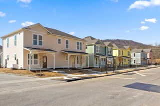 506 W 35th Street, Chattanooga, TN 37410