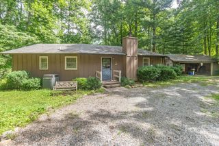 188 Woodfern Drive 11, Maggie Valley, NC 28751