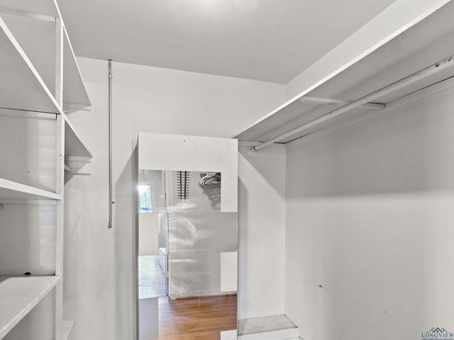 108 W 2ND STREET, Hughes Springs, TX 75656