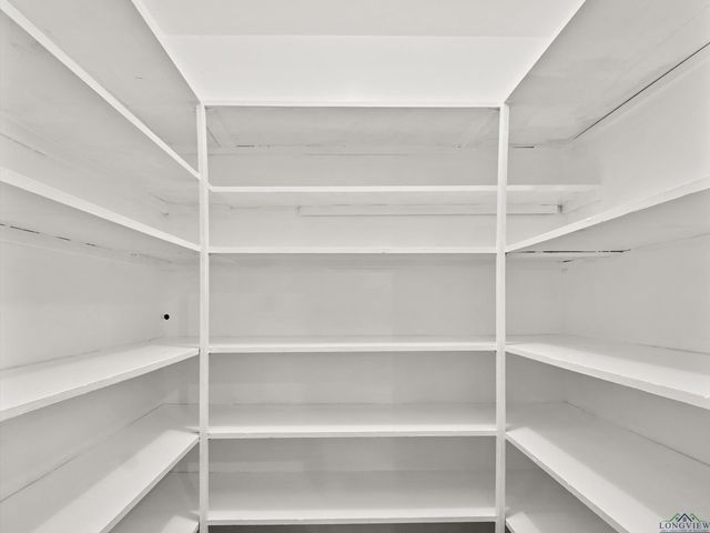 108 W 2ND STREET, Hughes Springs, TX 75656