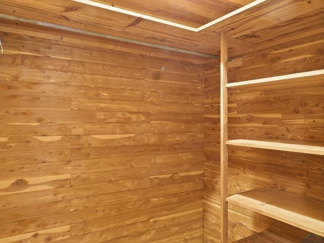 108 W 2ND STREET, Hughes Springs, TX 75656