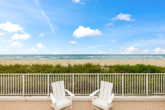2295 S Ocean Boulevard 302, Palm Beach, FL 33480