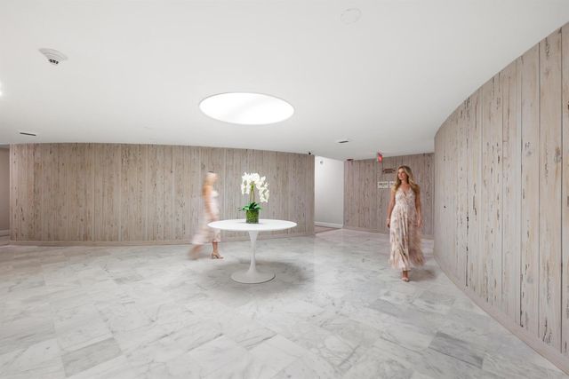 2295 S Ocean Boulevard 302, Palm Beach, FL 33480