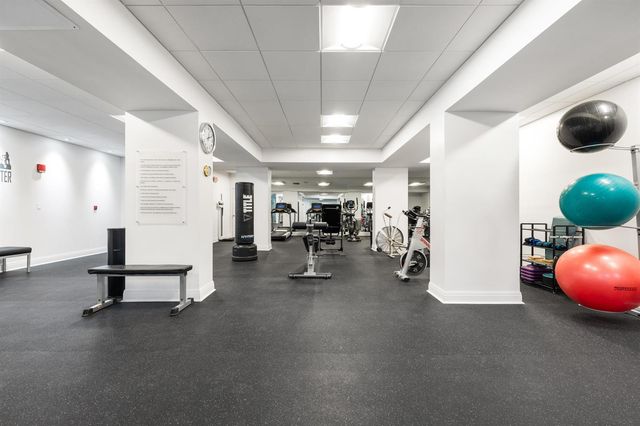 2295 S Ocean Boulevard 302, Palm Beach, FL 33480