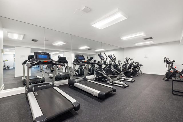 2295 S Ocean Boulevard 302, Palm Beach, FL 33480