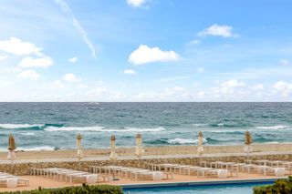 2295 S Ocean Boulevard 302, Palm Beach, FL 33480