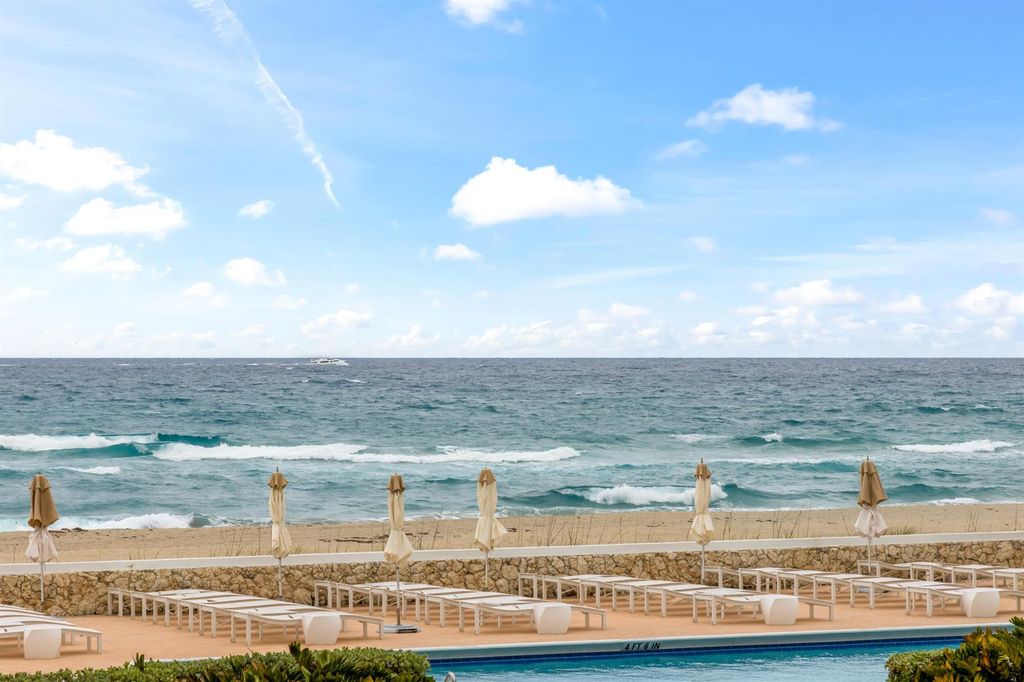 2295 S Ocean Boulevard 302, Palm Beach, FL 33480