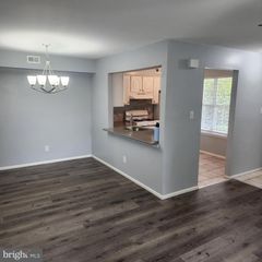 703A SEDGEFIELD DR, Mount Laurel, NJ 08054