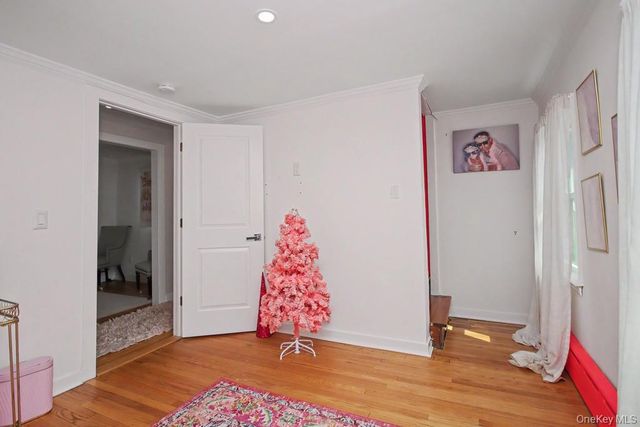 139 8th Street, Verplanck, NY 10596