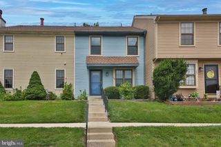 301 MCKEAN CT, North Wales, PA 19454