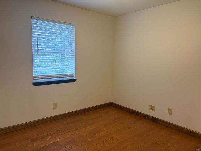 3760 N Collins Drive, Bloomington, IN 47404