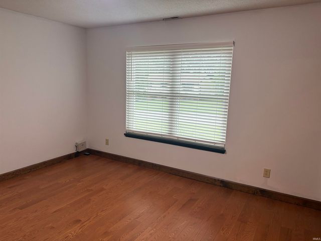 3760 N Collins Drive, Bloomington, IN 47404