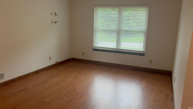 3760 N Collins Drive, Bloomington, IN 47404