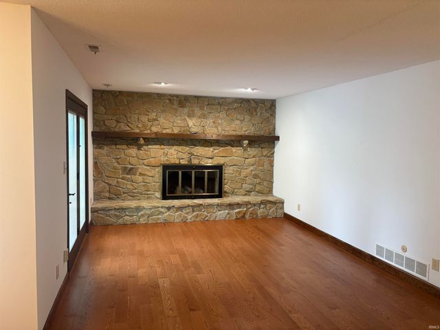 3760 N Collins Drive, Bloomington, IN 47404