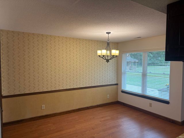 3760 N Collins Drive, Bloomington, IN 47404