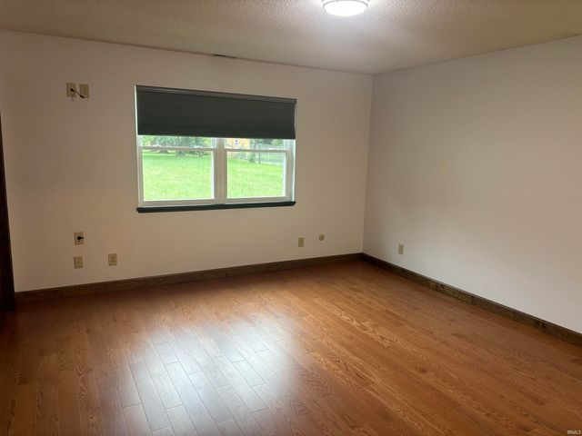 3760 N Collins Drive, Bloomington, IN 47404
