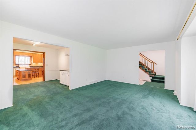 7611 Ferry Road, Grosse Ile, MI 48138