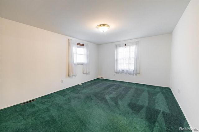 7611 Ferry Road, Grosse Ile, MI 48138