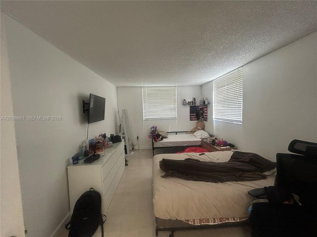 10875 SW 112th Ave 203, Miami, FL 33176
