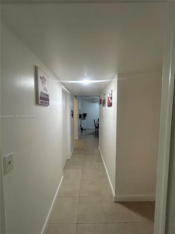 10875 SW 112th Ave 203, Miami, FL 33176