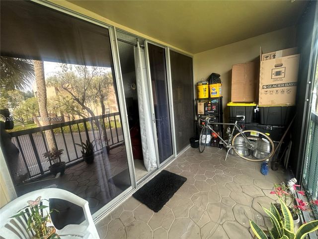 10875 SW 112th Ave 203, Miami, FL 33176