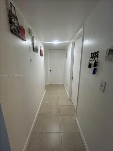10875 SW 112th Ave 203, Miami, FL 33176