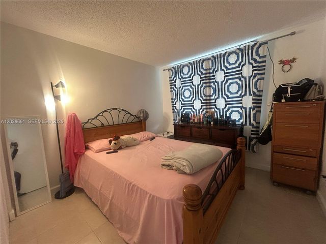 10875 SW 112th Ave 203, Miami, FL 33176