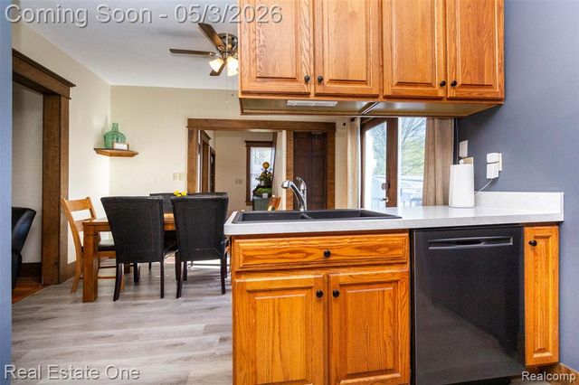 308 N Prospect, Ypsilanti, MI 48198