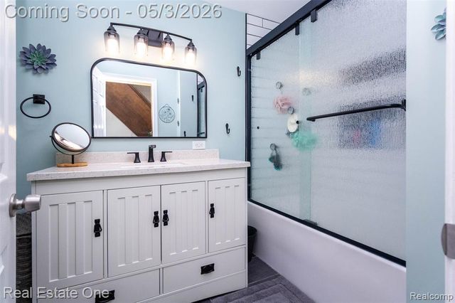 308 N Prospect, Ypsilanti, MI 48198