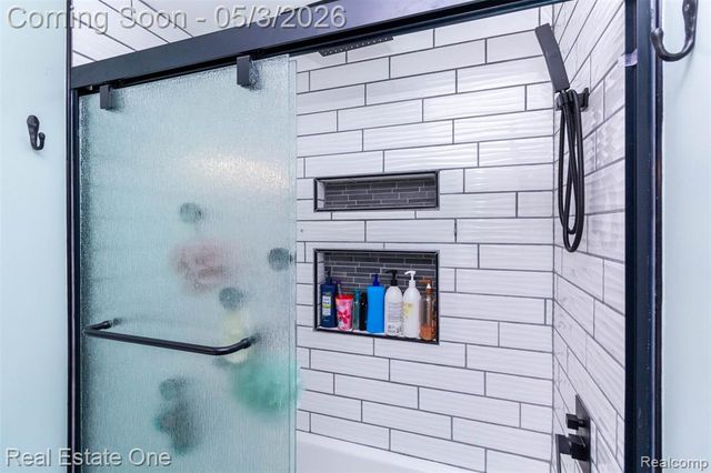 308 N Prospect, Ypsilanti, MI 48198
