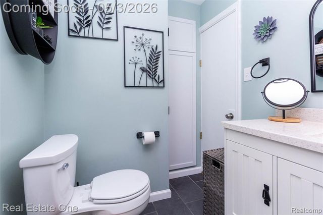 308 N Prospect, Ypsilanti, MI 48198