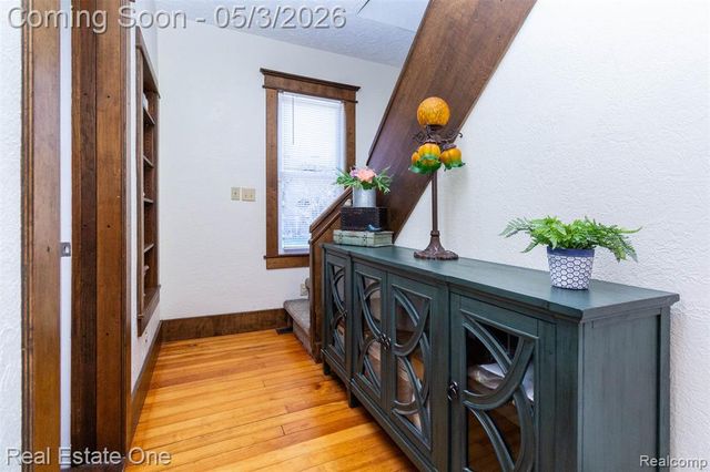 308 N Prospect, Ypsilanti, MI 48198