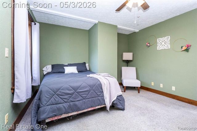 308 N Prospect, Ypsilanti, MI 48198