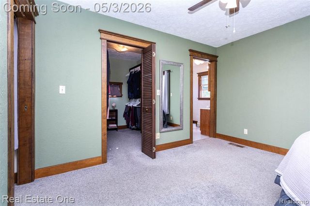308 N Prospect, Ypsilanti, MI 48198