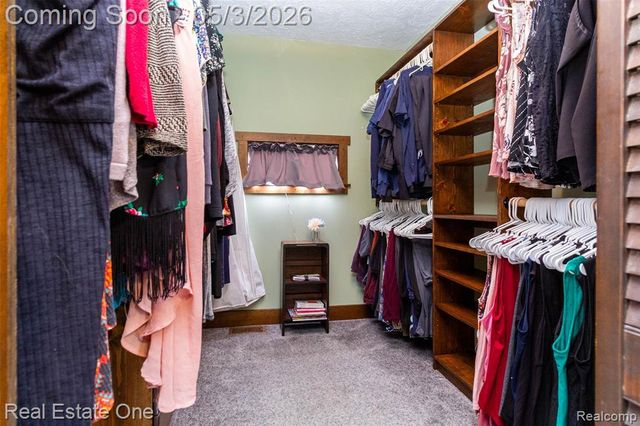 308 N Prospect, Ypsilanti, MI 48198