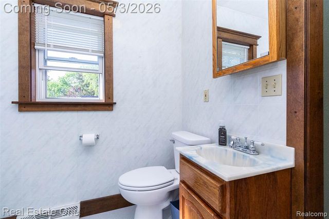 308 N Prospect, Ypsilanti, MI 48198